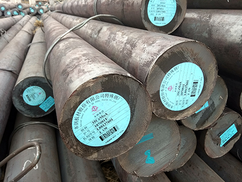 ���(y��ng)̼�Y(ji��)�